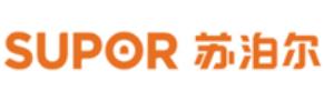 十大電壓力鍋品牌,美的電壓力鍋、蘇泊爾電壓力鍋省時省電