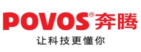 十大電壓力鍋品牌,美的電壓力鍋、蘇泊爾電壓力鍋省時省電