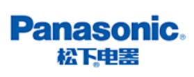 2020年好品質掛燙機品牌,飛利浦掛燙機、美的掛燙機聞名于世