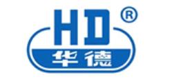 十大地墊品牌排名,山花地毯、海馬地毯環(huán)保健康