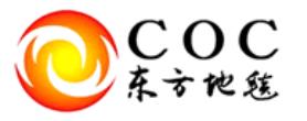 十大地墊品牌排名,山花地毯、海馬地毯環(huán)保健康