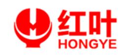 十大地墊品牌排名,山花地毯、海馬地毯環(huán)保健康