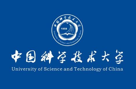 泰晤士高等教育2020亞洲大學(xué)排名,清華大學(xué)、北京大學(xué)位列前茅