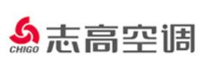 2020年十大小廚寶品牌,海爾小廚寶、美的小廚寶值得信賴
