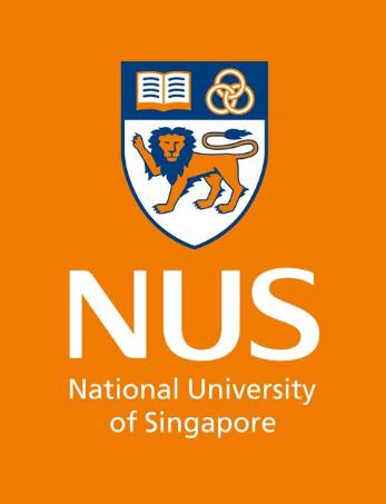 泰晤士高等教育2020亞洲大學(xué)排名,清華大學(xué)、北京大學(xué)位列前茅