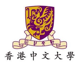泰晤士高等教育2020亞洲大學(xué)排名,清華大學(xué)、北京大學(xué)位列前茅