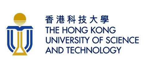 泰晤士高等教育2020亞洲大學(xué)排名,清華大學(xué)、北京大學(xué)位列前茅