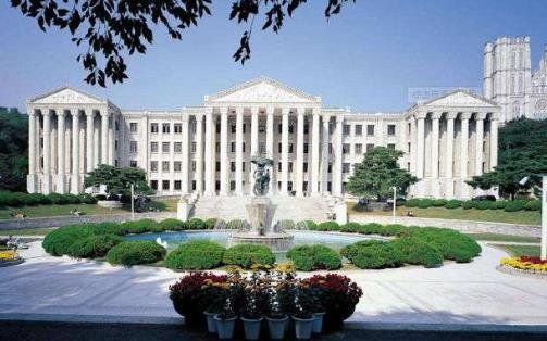 泰晤士高等教育2020亞洲大學(xué)排名,清華大學(xué)、北京大學(xué)位列前茅