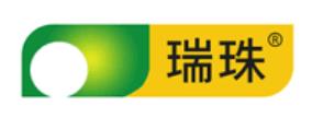 十大潤眼液品牌,樂敦潤眼液、福瑞達(dá)潤眼液深受歡迎