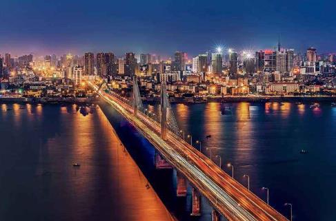 2020“新一線城市”排名,成都、重慶、西安未來(lái)可塑性高