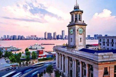 2020“新一線城市”排名,成都、重慶、西安未來(lái)可塑性高