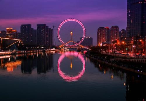 2020“新一線城市”排名,成都、重慶、西安未來(lái)可塑性高