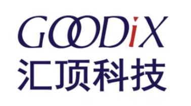 2020十大A股最頂尖高科技公司排名,江蘇恒瑞醫(yī)藥、?低暫軆(yōu)質(zhì)
