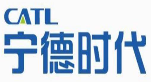 2020十大A股最頂尖高科技公司排名,江蘇恒瑞醫(yī)藥、?低暫軆(yōu)質(zhì)