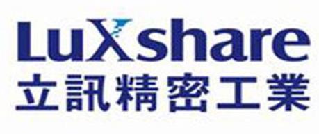2020十大A股最頂尖高科技公司排名,江蘇恒瑞醫(yī)藥、?低暫軆(yōu)質(zhì)