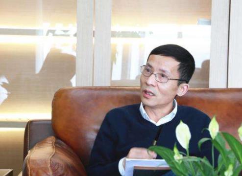 2020中國十大食品業(yè)富豪排名,龐康、許世輝家族實力雄厚