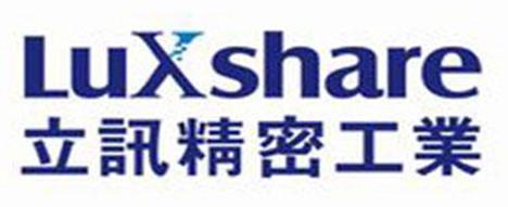 2020十大A股最頂尖高科技公司排名,江蘇恒瑞醫(yī)藥、?低暫軆(yōu)質(zhì)