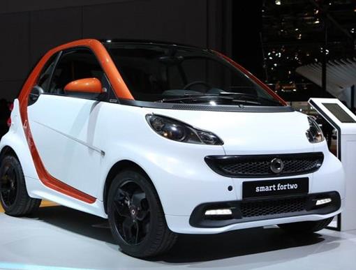 2020年十萬左右高顏值車型排行,寶馬MINI、領(lǐng)克03性價比高