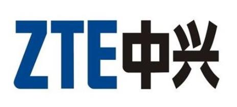 2020十大A股最頂尖高科技公司排名,江蘇恒瑞醫(yī)藥、海康威視很優(yōu)質(zhì)