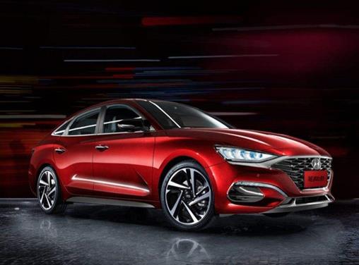 2020年十萬左右高顏值車型排行,寶馬MINI、領(lǐng)克03性價比高