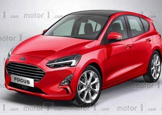 2020年十萬左右高顏值車型排行,寶馬MINI、領(lǐng)克03性價比高
