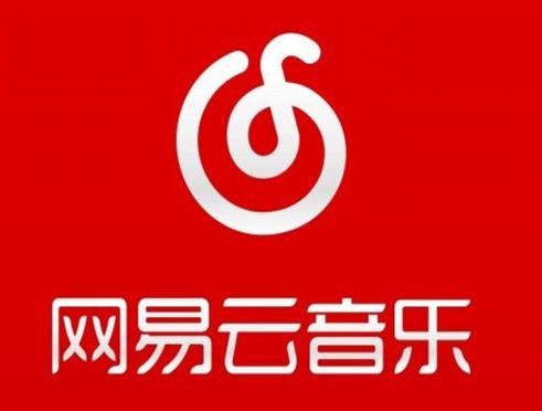 不收費(fèi)的音樂軟件排行榜,酷狗音樂、酷我音樂體驗(yàn)感很好