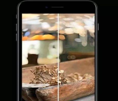 國外相機(jī)軟件app排行榜,B612、Snapseed深受用戶喜愛