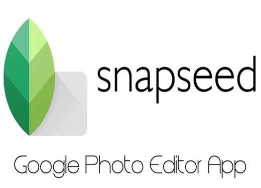 國外相機(jī)軟件app排行榜,B612、Snapseed深受用戶喜愛