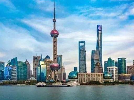 2020年5月全國房價前10名的城市排名,北京環(huán)比上月下跌0.56%