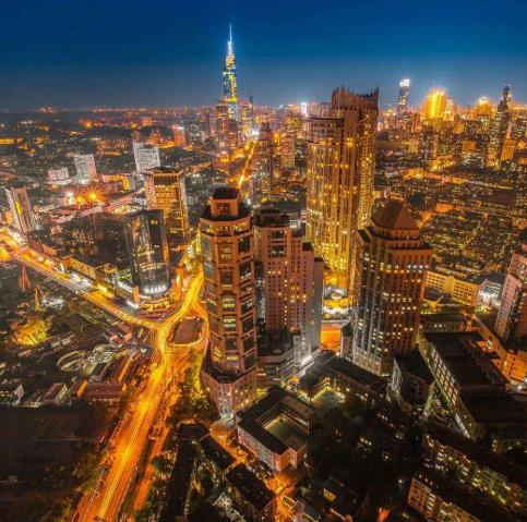 2020年5月全國房價前10名的城市排名,北京環(huán)比上月下跌0.56%