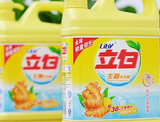十大擺地攤暴利產(chǎn)品,小吃很接地氣,甜品成本小前景好