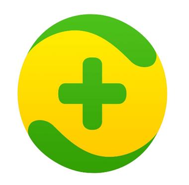 2020年十大安全app排行榜,騰訊手機管家、360手機衛(wèi)士保護隱私