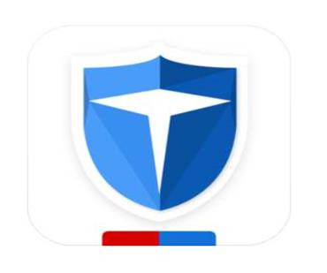 2020年十大安全app排行榜,騰訊手機管家、360手機衛(wèi)士保護隱私