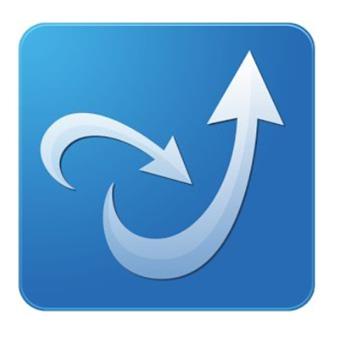 2020年十大安全app排行榜,騰訊手機管家、360手機衛(wèi)士保護隱私