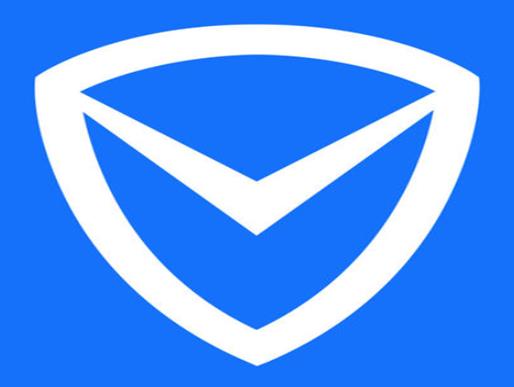2020年十大安全app排行榜,騰訊手機管家、360手機衛(wèi)士保護隱私
