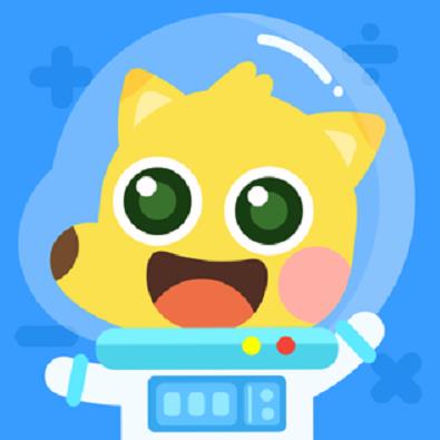 最火的學(xué)數(shù)學(xué)幼兒app排名,都都數(shù)學(xué)、洪恩數(shù)學(xué)深受家長喜愛
