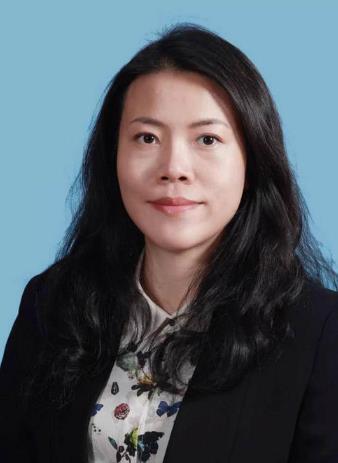 中國十大教育行業(yè)富豪,楊惠妍家族 、張邦鑫實力雄厚