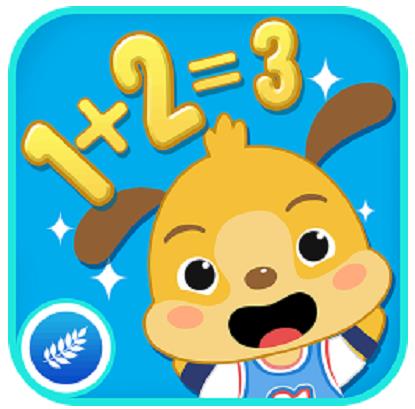 最火的學(xué)數(shù)學(xué)幼兒app排名,都都數(shù)學(xué)、洪恩數(shù)學(xué)深受家長喜愛