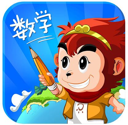 最火的學(xué)數(shù)學(xué)幼兒app排名,都都數(shù)學(xué)、洪恩數(shù)學(xué)深受家長喜愛