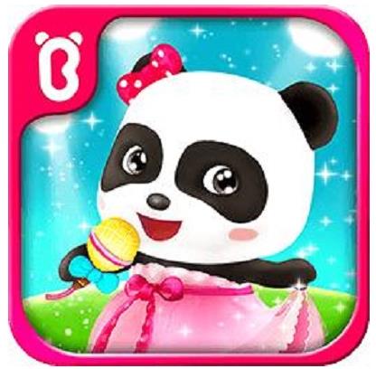 最火的學(xué)數(shù)學(xué)幼兒app排名,都都數(shù)學(xué)、洪恩數(shù)學(xué)深受家長喜愛