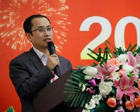 中國十大教育行業(yè)富豪,楊惠妍家族 、張邦鑫實力雄厚