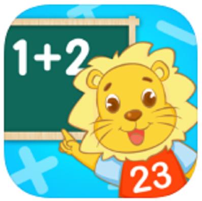 最火的學(xué)數(shù)學(xué)幼兒app排名,都都數(shù)學(xué)、洪恩數(shù)學(xué)深受家長喜愛