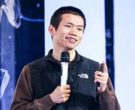 中國十大教育行業(yè)富豪,楊惠妍家族 、張邦鑫實力雄厚