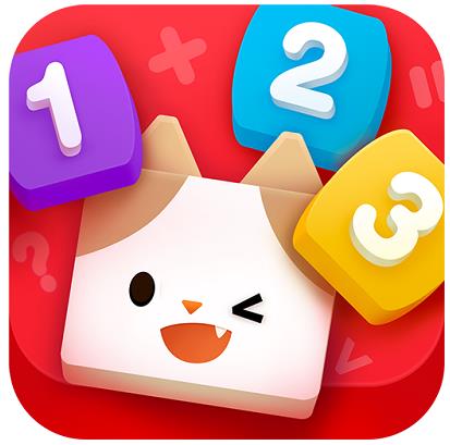 最火的學(xué)數(shù)學(xué)幼兒app排名,都都數(shù)學(xué)、洪恩數(shù)學(xué)深受家長喜愛