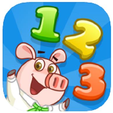 最火的學(xué)數(shù)學(xué)幼兒app排名,都都數(shù)學(xué)、洪恩數(shù)學(xué)深受家長喜愛