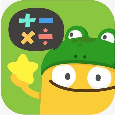 最火的學(xué)數(shù)學(xué)幼兒app排名,都都數(shù)學(xué)、洪恩數(shù)學(xué)深受家長喜愛