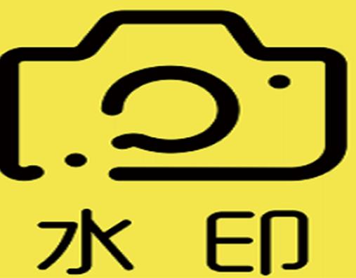 美顏?zhàn)匀坏拿李佅鄼C(jī)排名,無他相機(jī)、美妝相機(jī)粉絲眾多