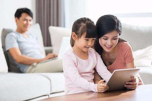 少兒英語APP排名,阿卡索少兒英語、嘰里呱啦學(xué)習(xí)方式多樣化