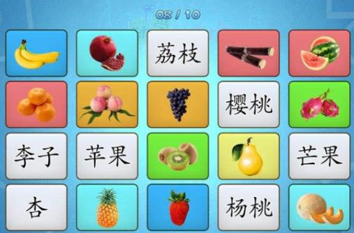 2020兒童識(shí)字軟件排名,天天識(shí)字、洪恩識(shí)字給孩子最好的教育