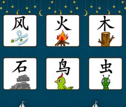 2020兒童識(shí)字軟件排名,天天識(shí)字、洪恩識(shí)字給孩子最好的教育